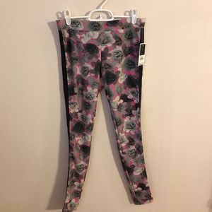 Juicy Couture Leggings